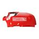 PARE-CHOC DROIT INFERIEURE RAL3002